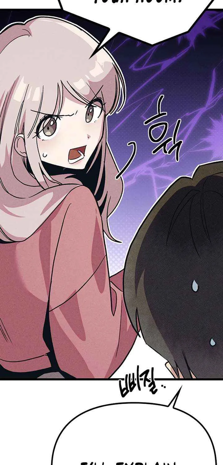 Twelve Zodiac Girls Chapter 12 page 101 - 