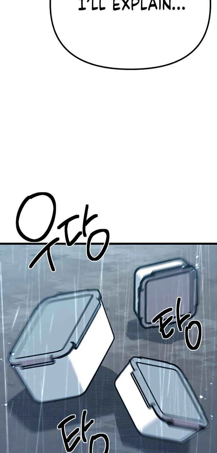 Twelve Zodiac Girls Chapter 12 page 102 - 