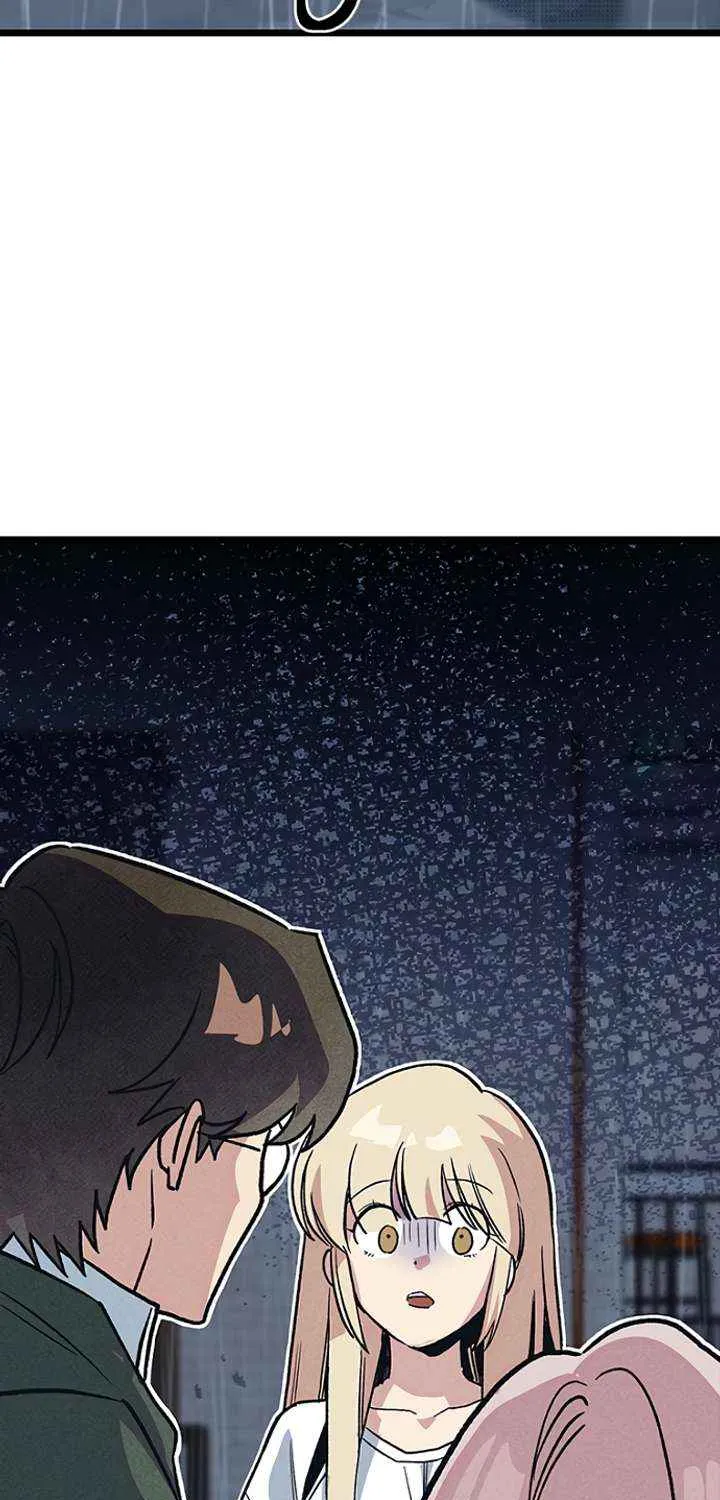 Twelve Zodiac Girls Chapter 12 page 103 - 