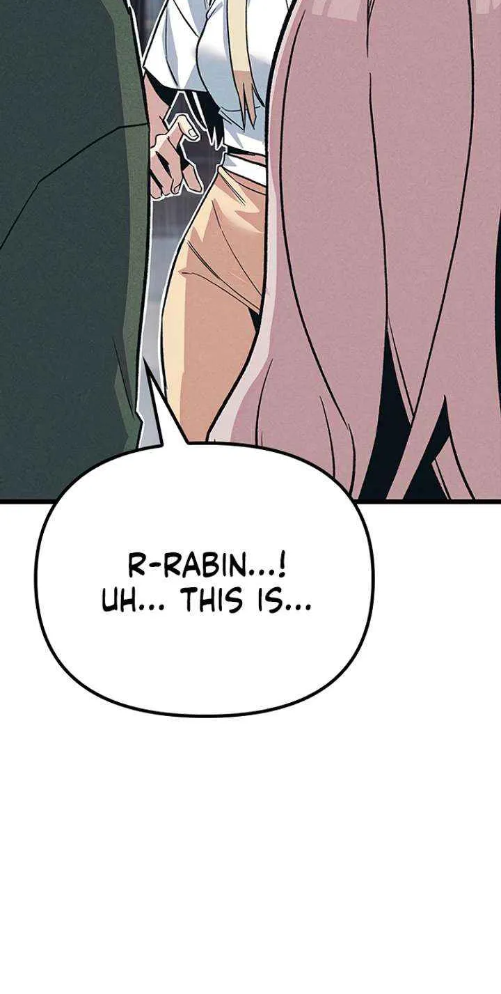 Twelve Zodiac Girls Chapter 12 page 104 - 