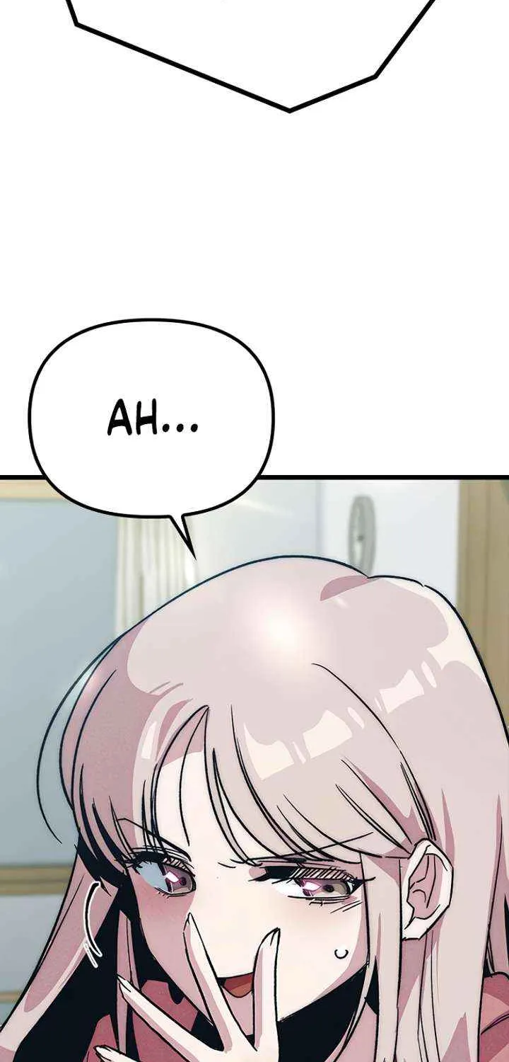 Twelve Zodiac Girls Chapter 12 page 106 - 