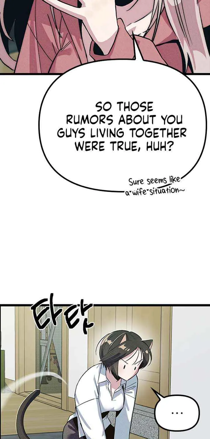 Twelve Zodiac Girls Chapter 12 page 107 - 