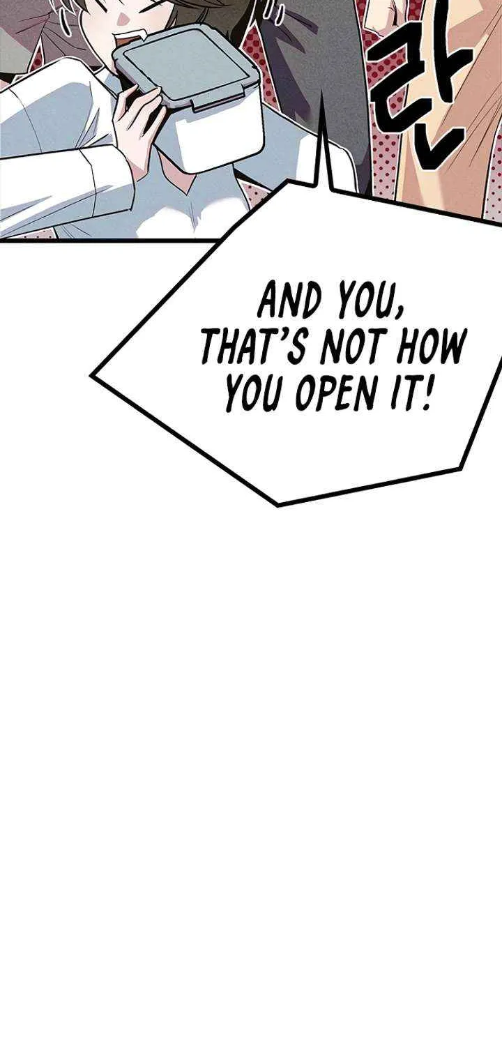 Twelve Zodiac Girls Chapter 12 page 110 - 