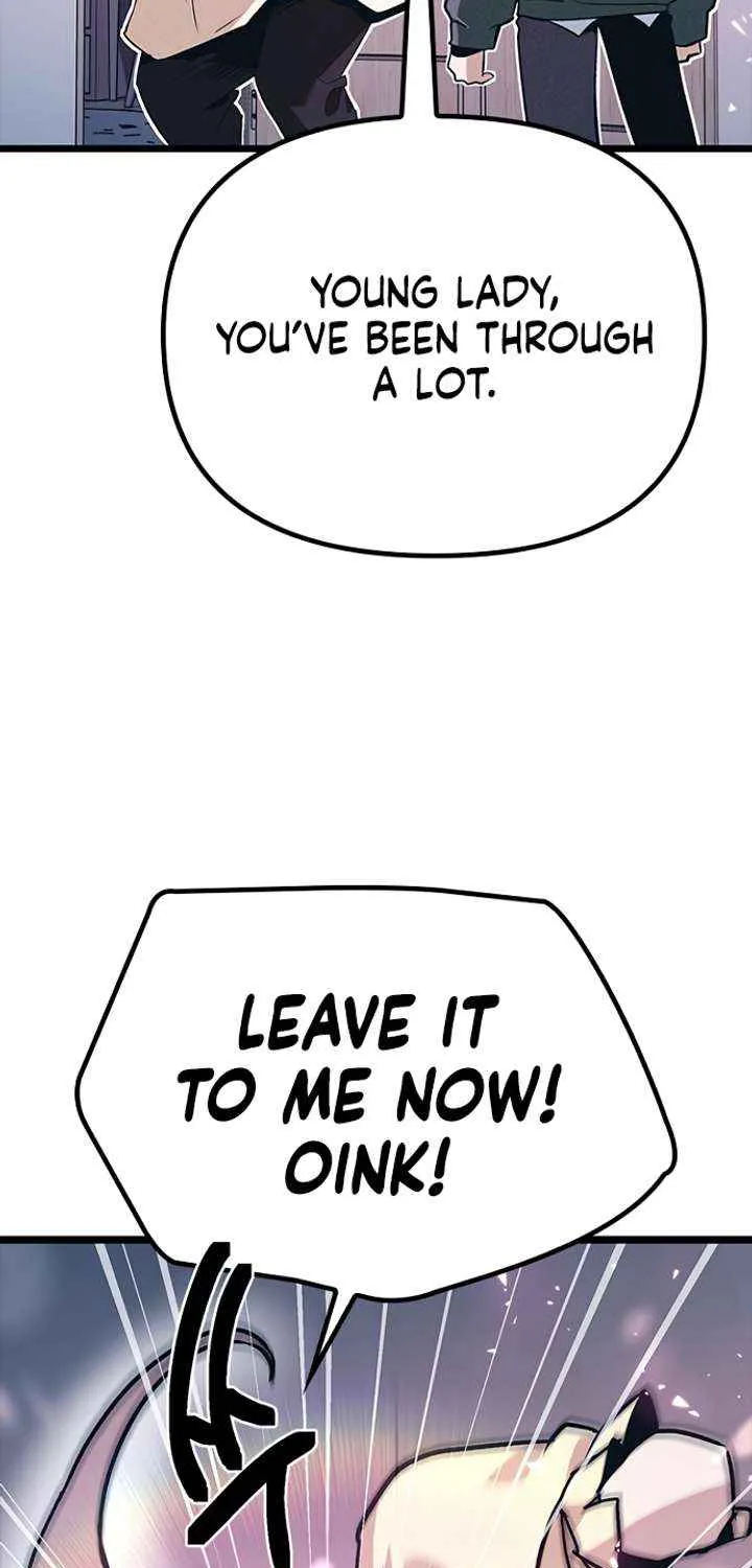 Twelve Zodiac Girls Chapter 12 page 12 - 