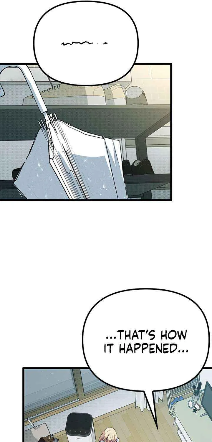Twelve Zodiac Girls Chapter 12 page 112 - 