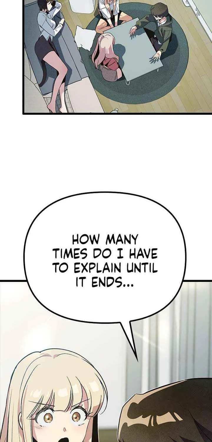 Twelve Zodiac Girls Chapter 12 page 113 - 
