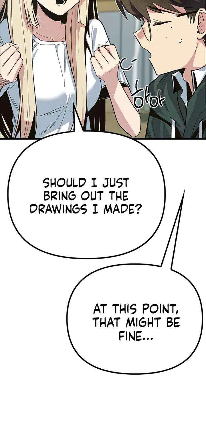 Twelve Zodiac Girls Chapter 12 page 114 - 