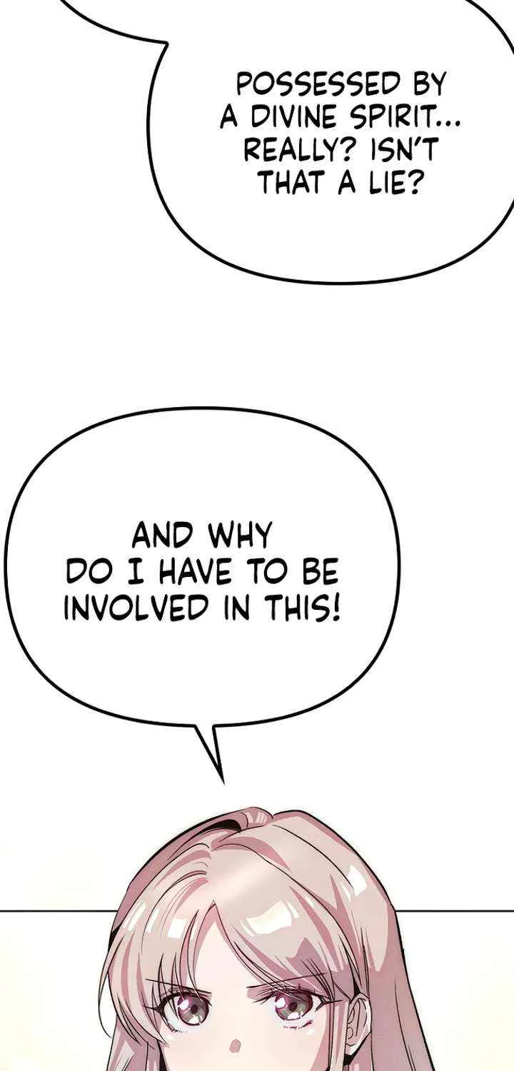 Twelve Zodiac Girls Chapter 12 page 116 - 