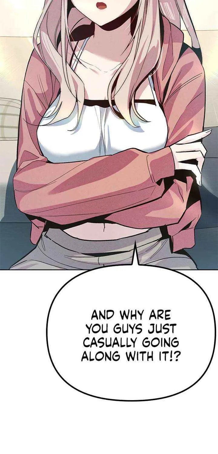 Twelve Zodiac Girls Chapter 12 page 117 - 