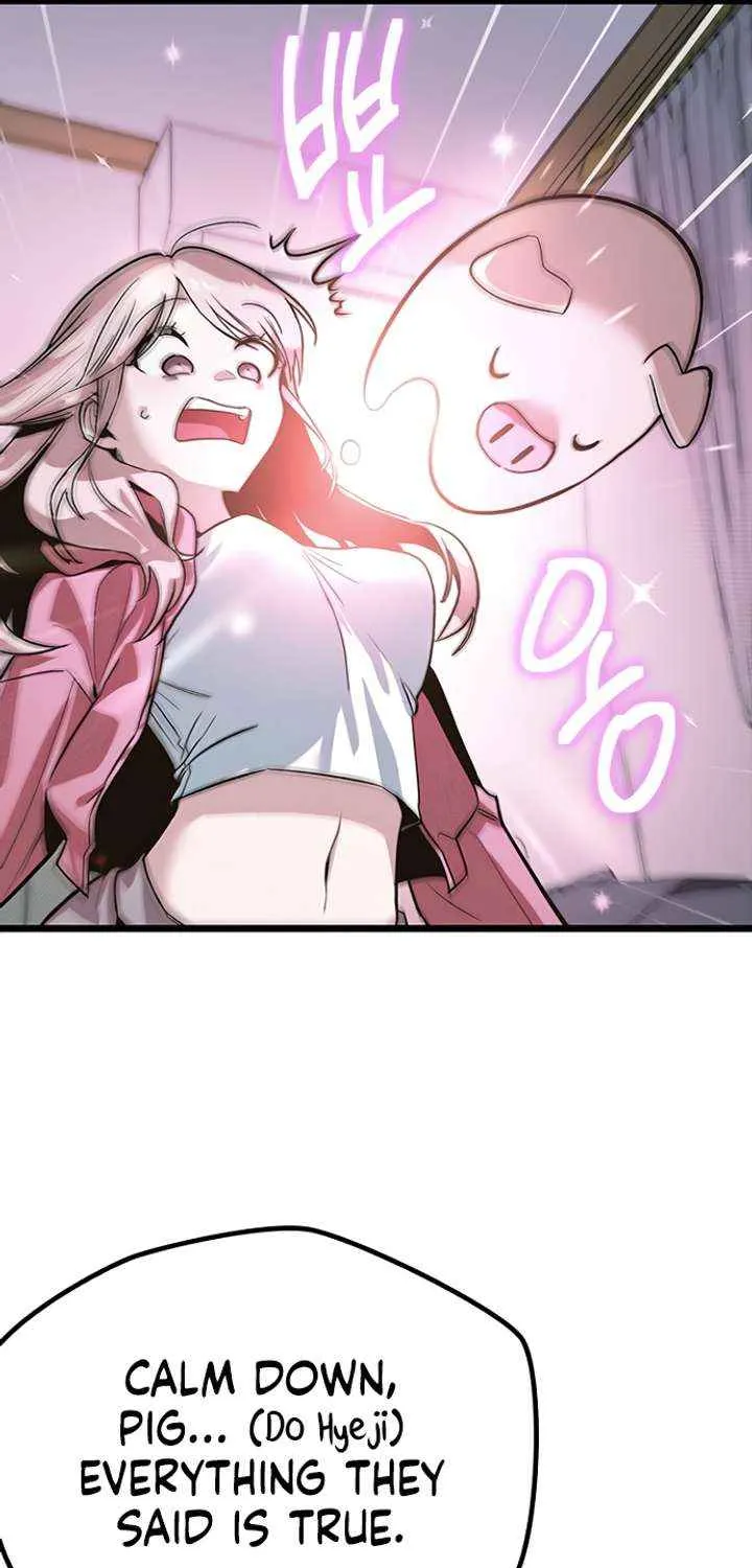 Twelve Zodiac Girls Chapter 12 page 119 - 