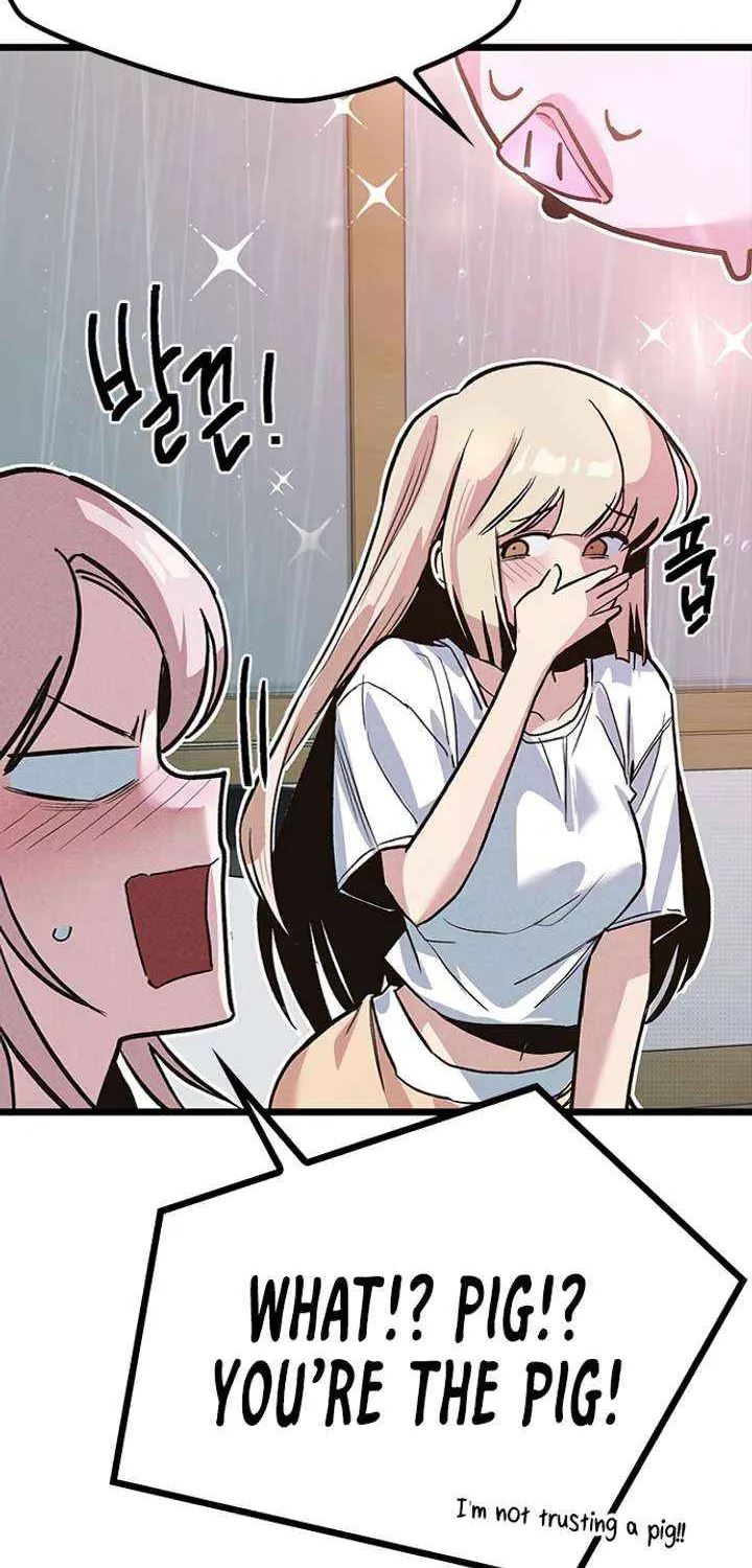 Twelve Zodiac Girls Chapter 12 page 120 - 