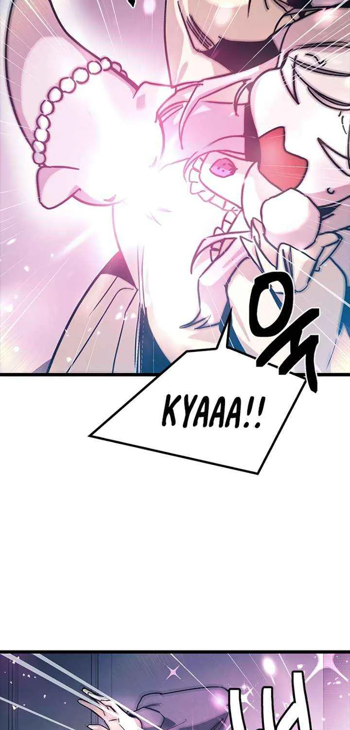 Twelve Zodiac Girls Chapter 12 page 13 - 