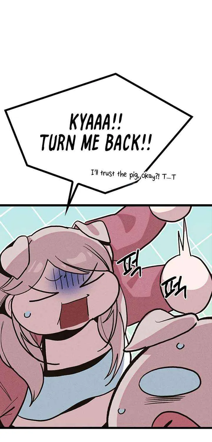 Twelve Zodiac Girls Chapter 12 page 122 - 