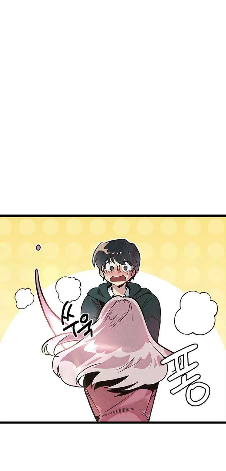 Twelve Zodiac Girls Chapter 12 page 123 - 