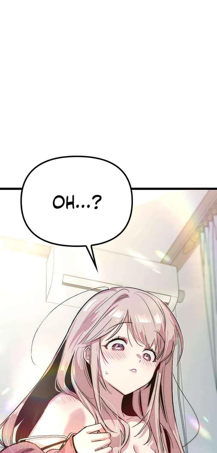 Twelve Zodiac Girls Chapter 12 page 124 - 