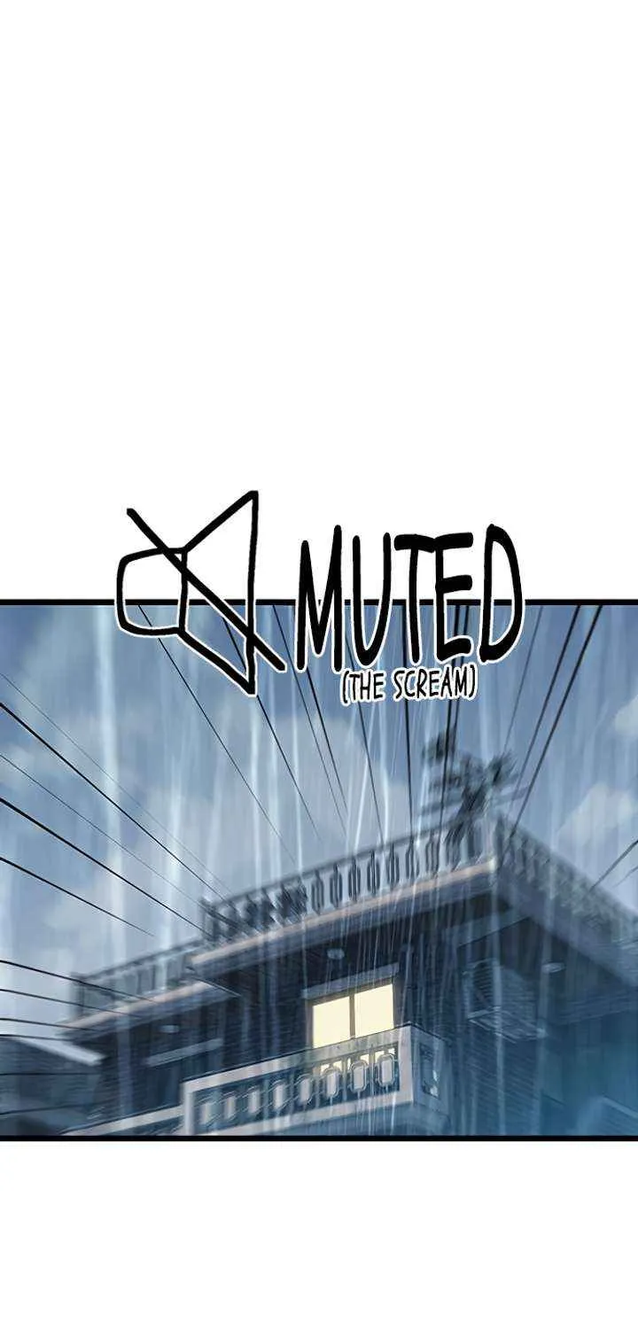 Twelve Zodiac Girls Chapter 12 page 126 - 