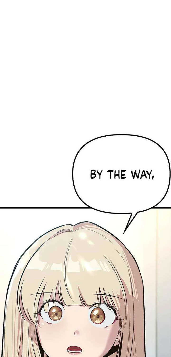 Twelve Zodiac Girls Chapter 12 page 127 - 