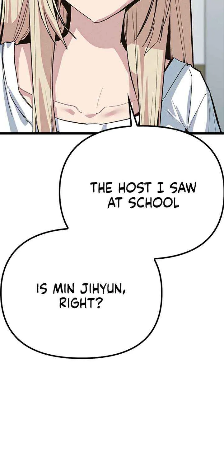 Twelve Zodiac Girls Chapter 12 page 128 - 