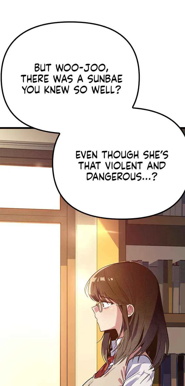 Twelve Zodiac Girls Chapter 12 page 130 - 