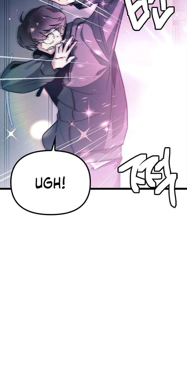 Twelve Zodiac Girls Chapter 12 page 14 - 
