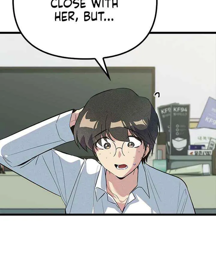 Twelve Zodiac Girls Chapter 12 page 132 - 