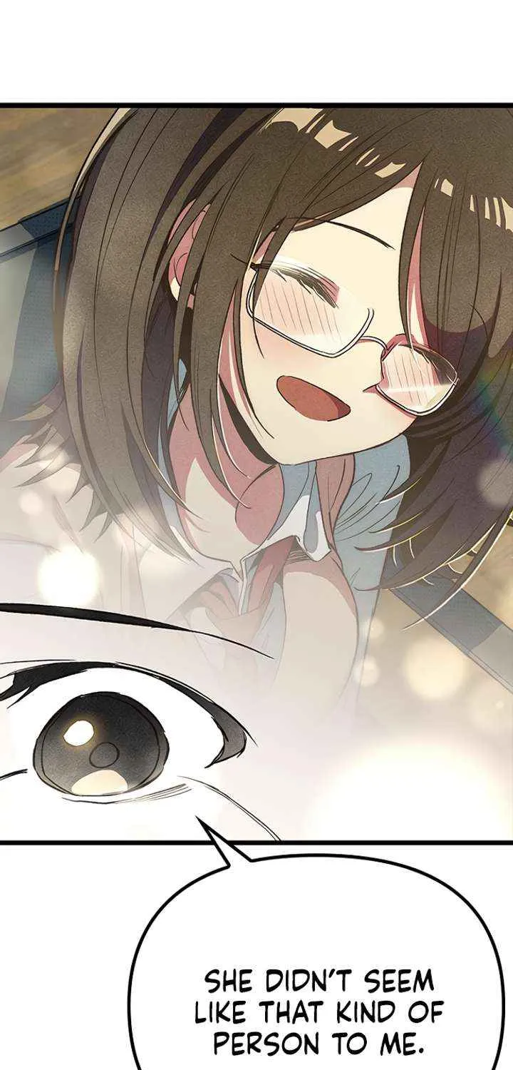 Twelve Zodiac Girls Chapter 12 page 133 - 