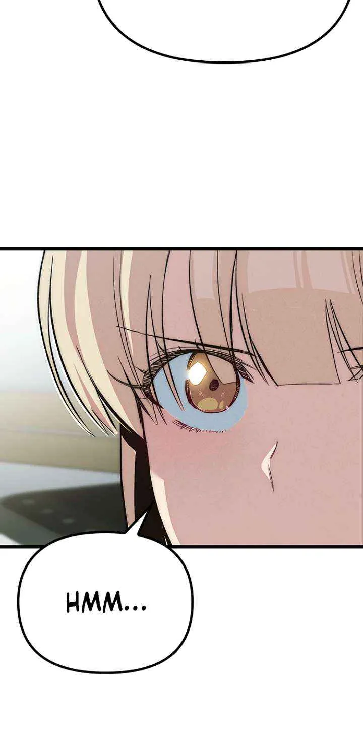 Twelve Zodiac Girls Chapter 12 page 134 - 