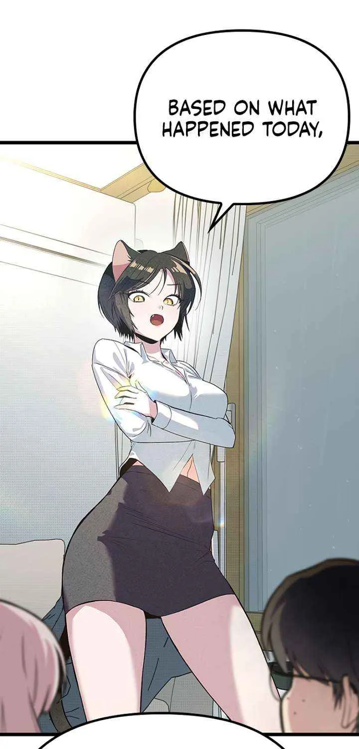 Twelve Zodiac Girls Chapter 12 page 136 - 