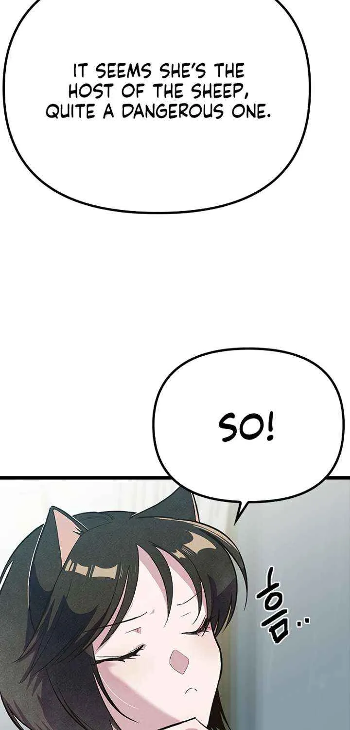 Twelve Zodiac Girls Chapter 12 page 137 - 