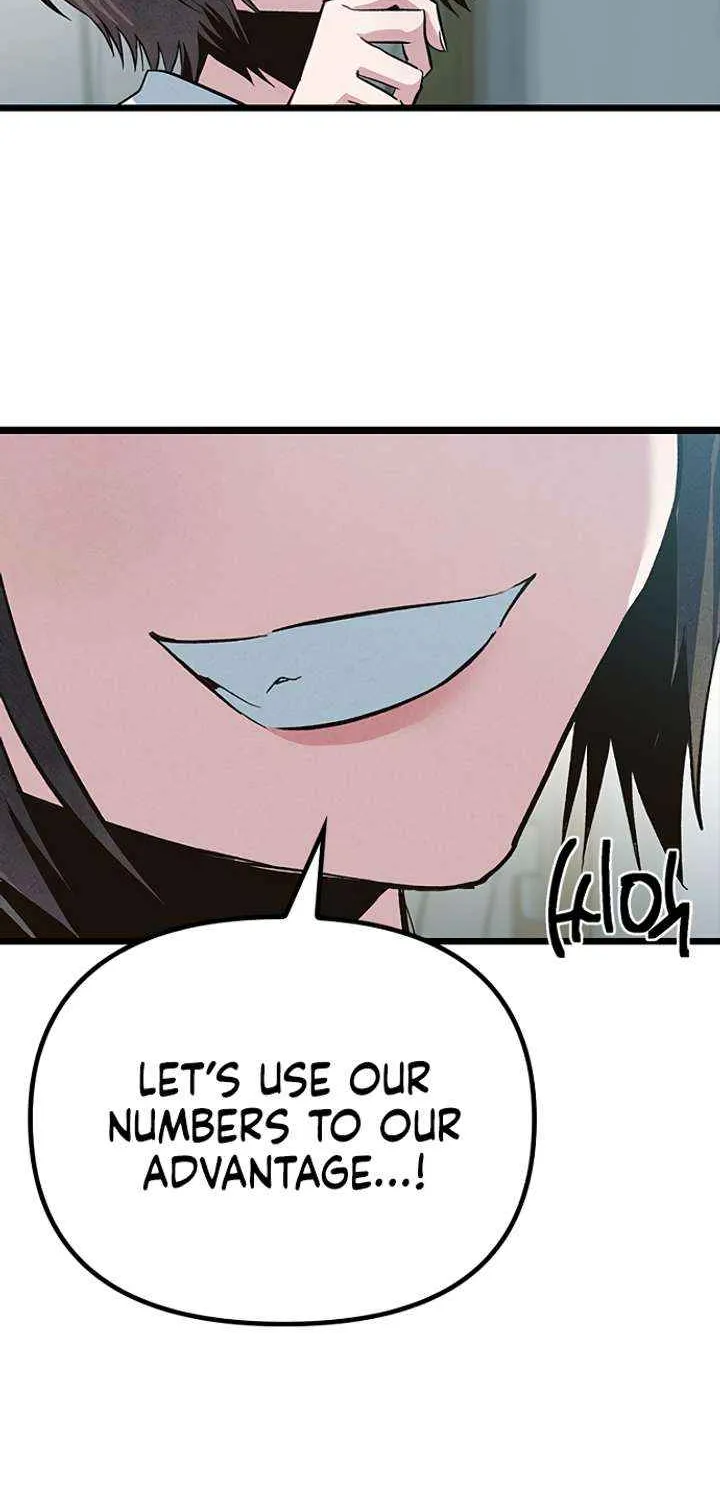 Twelve Zodiac Girls Chapter 12 page 138 - 