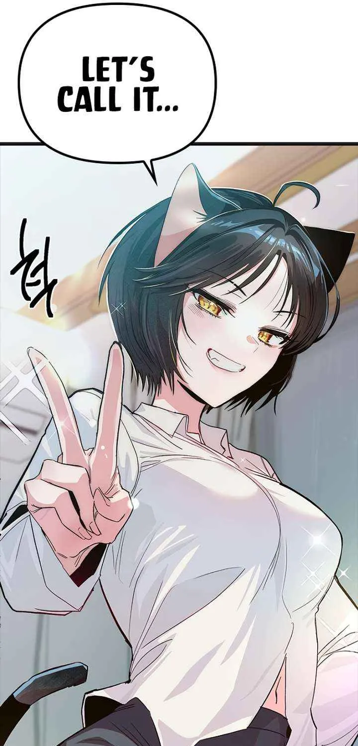 Twelve Zodiac Girls Chapter 12 page 140 - 