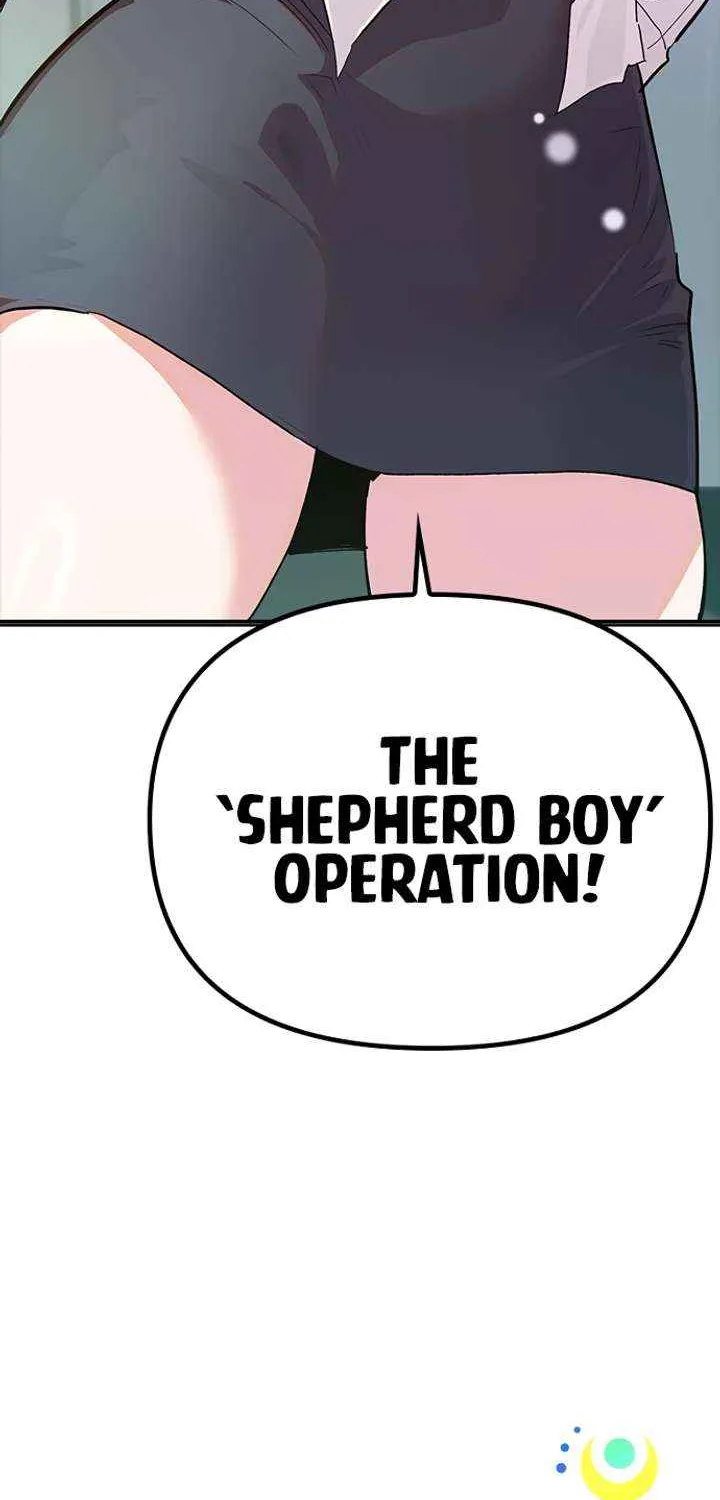 Twelve Zodiac Girls Chapter 12 page 141 - 