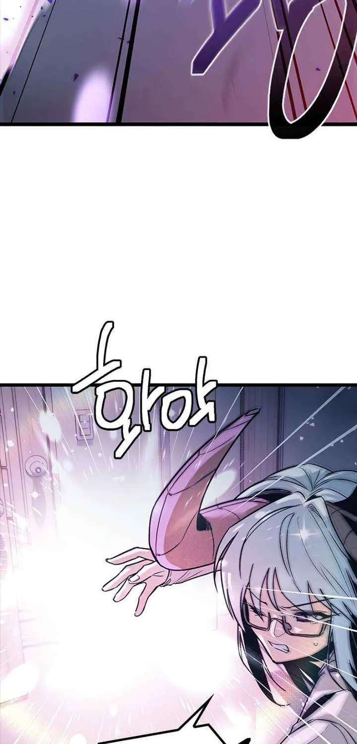 Twelve Zodiac Girls Chapter 12 page 18 - 