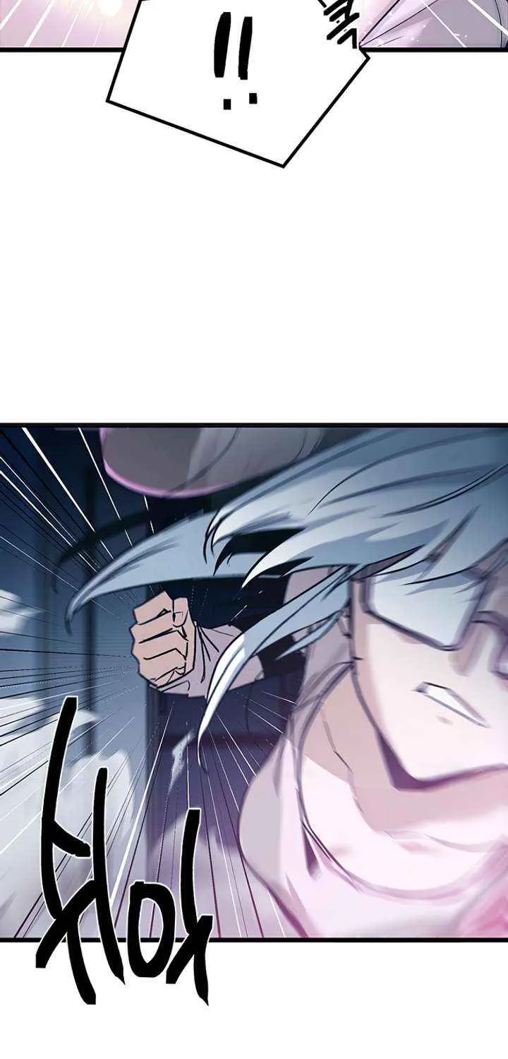 Twelve Zodiac Girls Chapter 12 page 19 - 