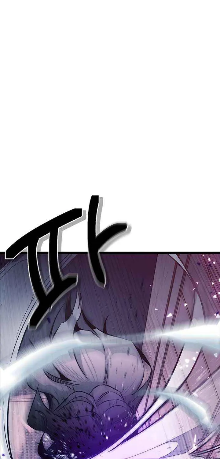 Twelve Zodiac Girls Chapter 12 page 20 - 