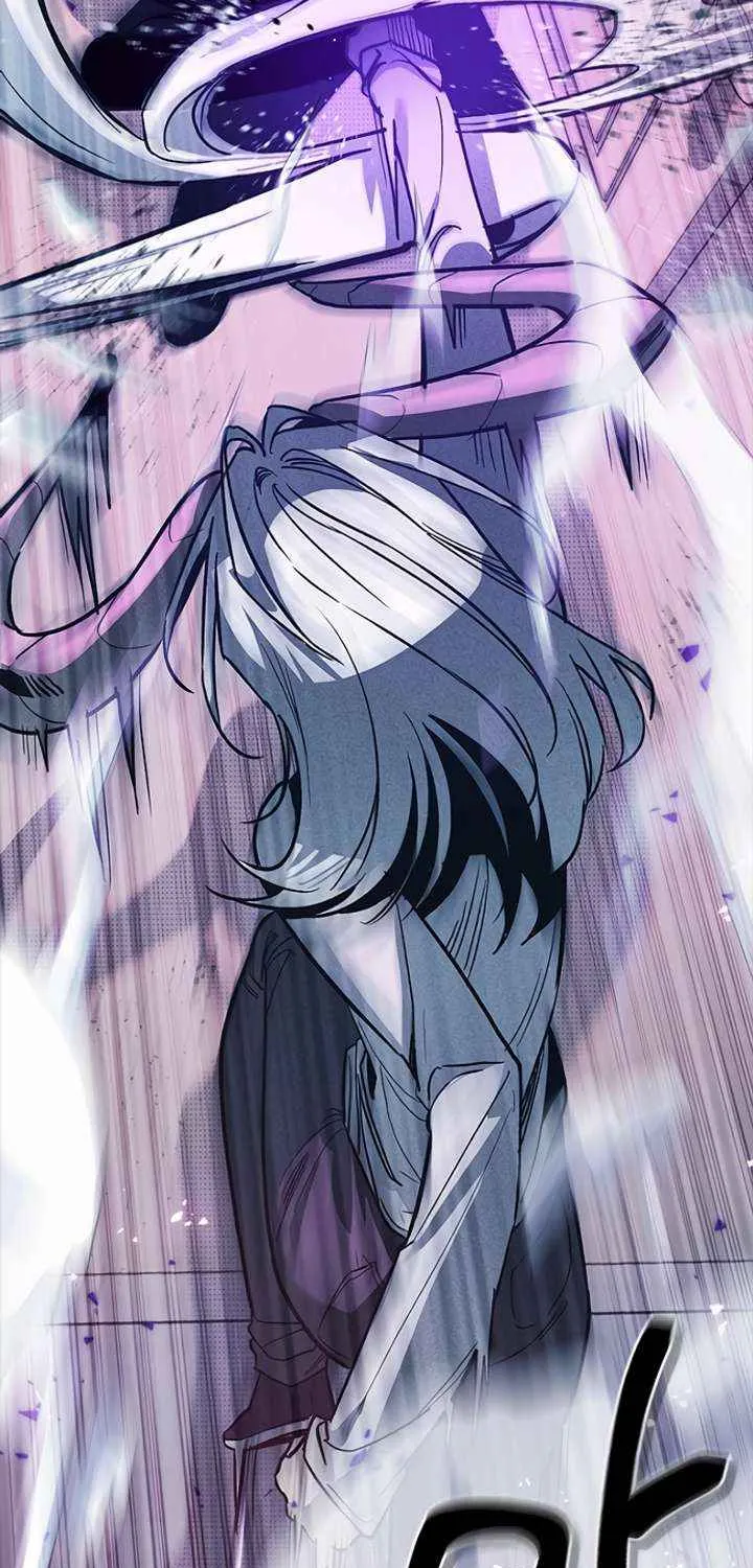 Twelve Zodiac Girls Chapter 12 page 21 - 