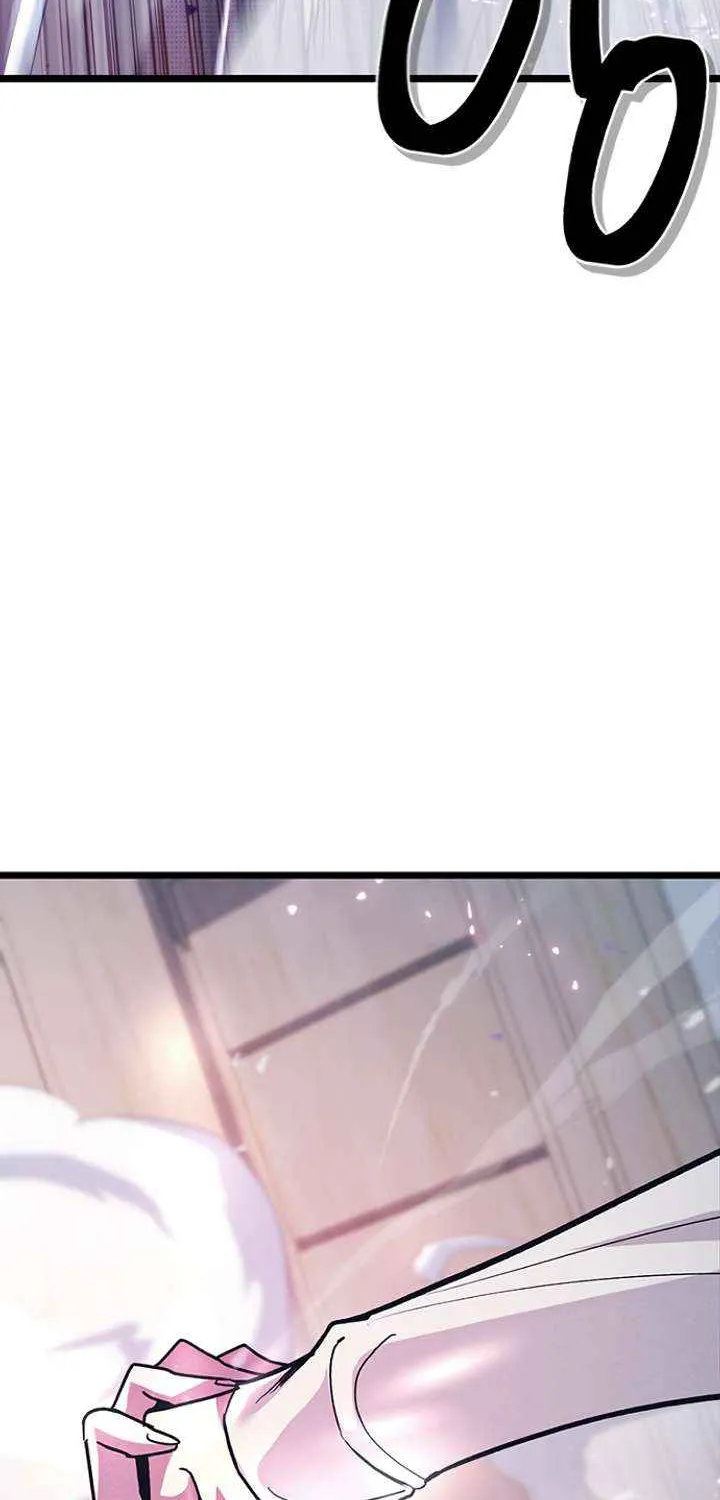 Twelve Zodiac Girls Chapter 12 page 22 - 