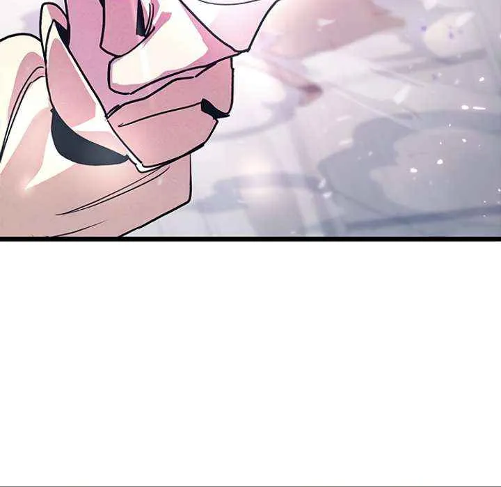 Twelve Zodiac Girls Chapter 12 page 23 - 