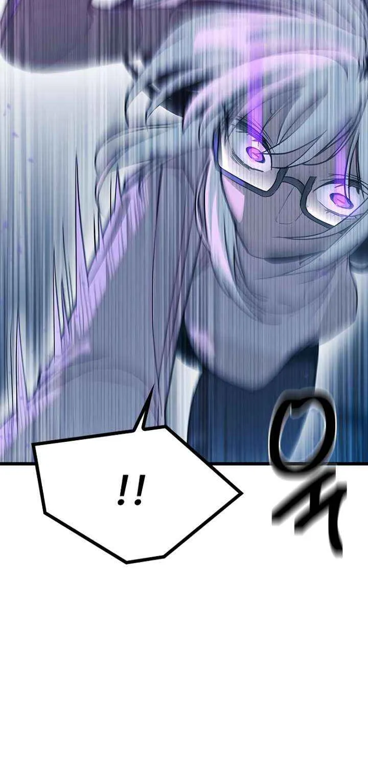 Twelve Zodiac Girls Chapter 12 page 25 - 
