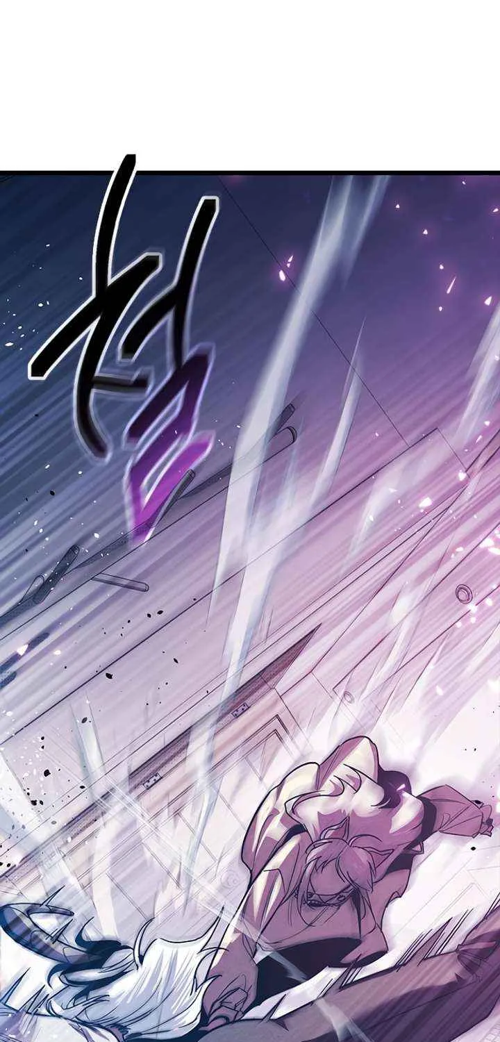Twelve Zodiac Girls Chapter 12 page 26 - 