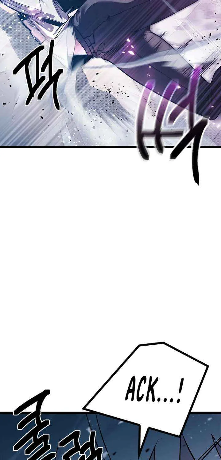 Twelve Zodiac Girls Chapter 12 page 27 - 