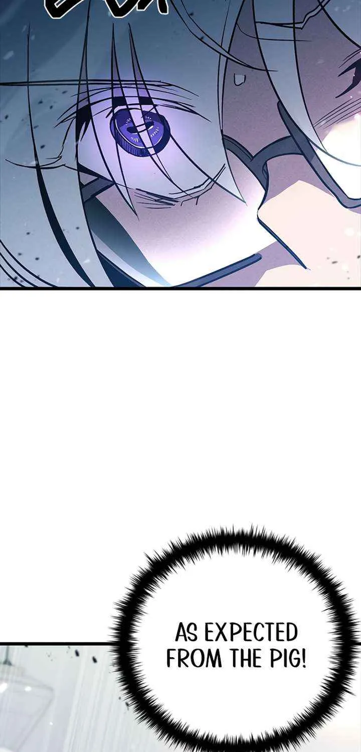 Twelve Zodiac Girls Chapter 12 page 28 - 