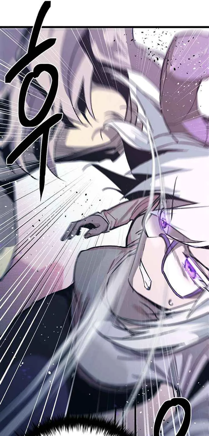 Twelve Zodiac Girls Chapter 12 page 30 - 