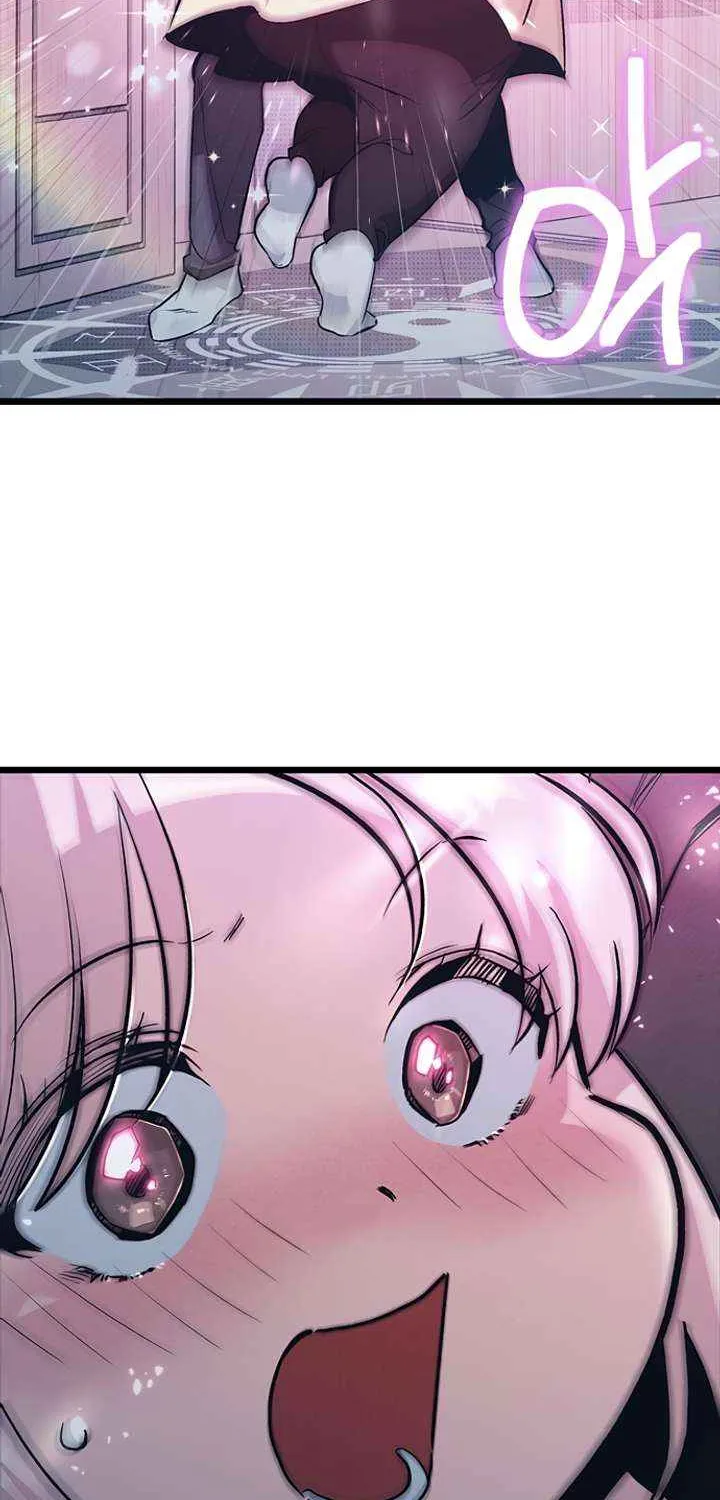 Twelve Zodiac Girls Chapter 12 page 4 - 