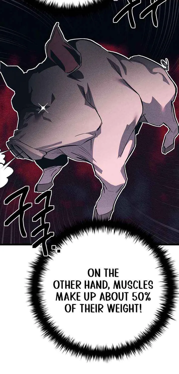 Twelve Zodiac Girls Chapter 12 page 32 - 