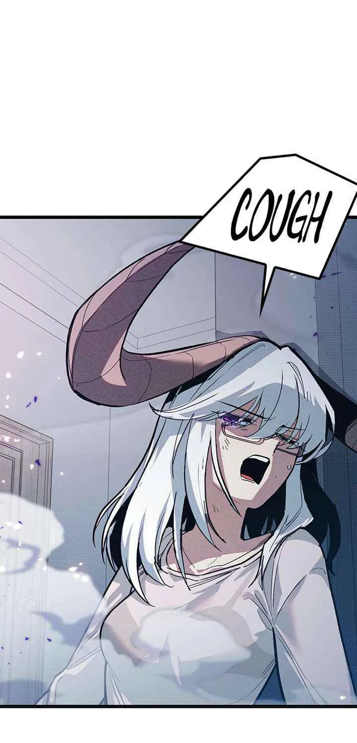 Twelve Zodiac Girls Chapter 12 page 37 - 