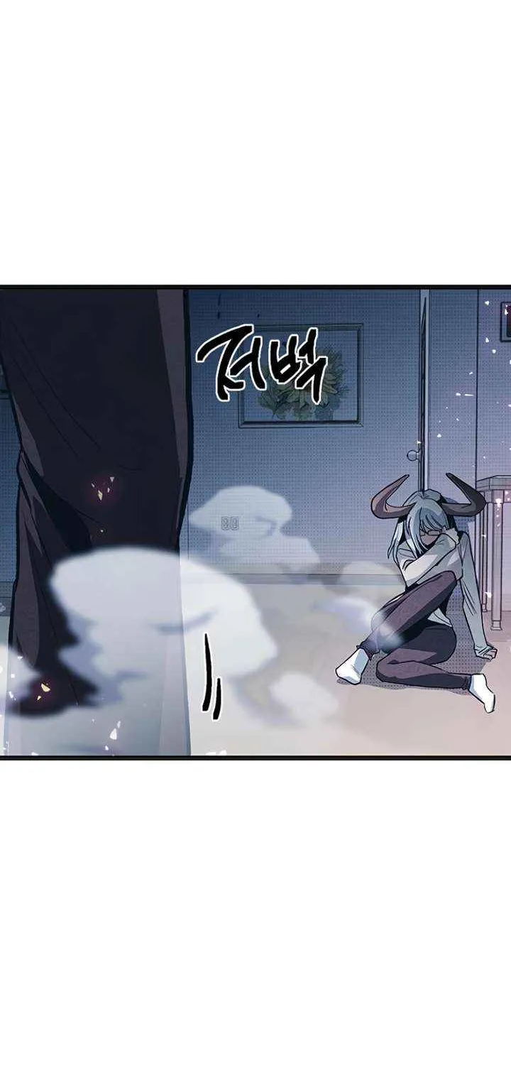Twelve Zodiac Girls Chapter 12 page 38 - 