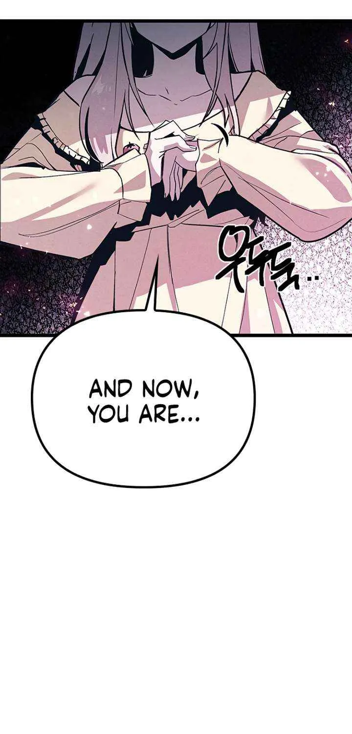 Twelve Zodiac Girls Chapter 12 page 39 - 
