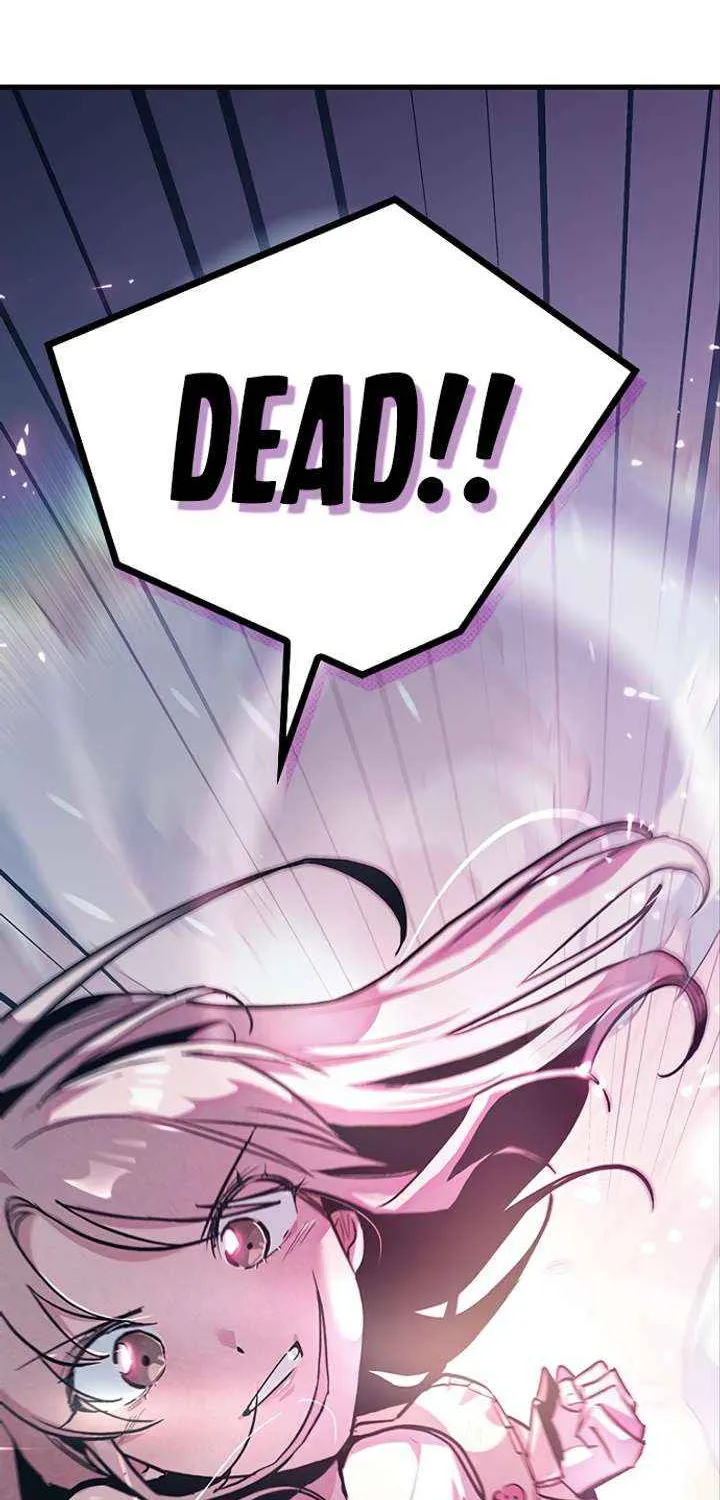 Twelve Zodiac Girls Chapter 12 page 40 - 