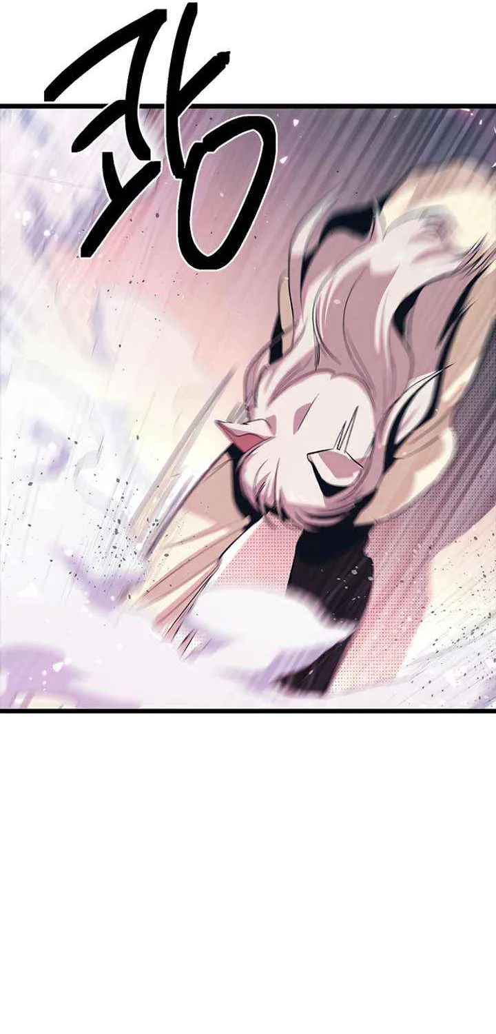 Twelve Zodiac Girls Chapter 12 page 42 - 